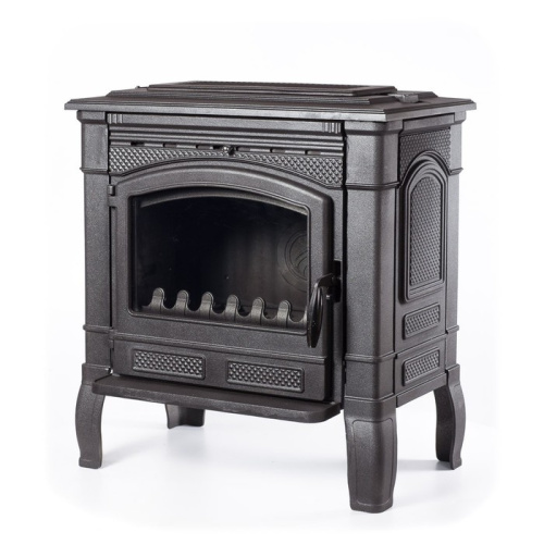 Печь-камин Fireway Гюнтер (Gunter)