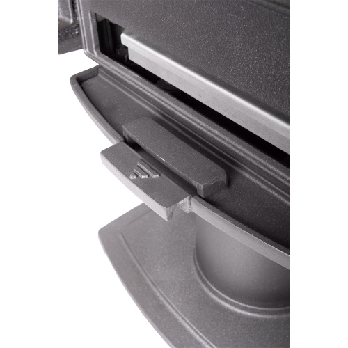 Печь-камин Fireway Рок (Rock)