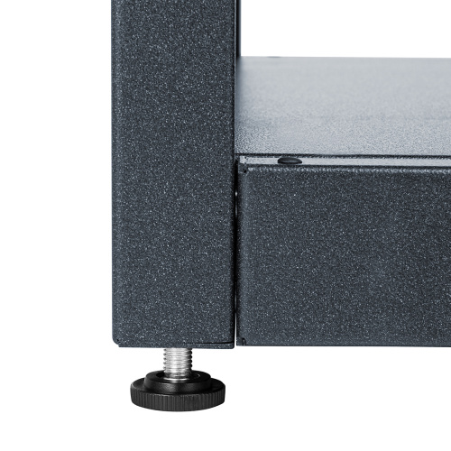 Стол Helios SMART-450 (HS-KU03-S450)