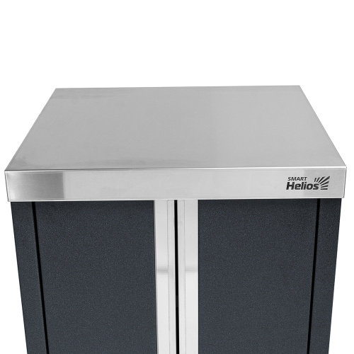 Шкаф Helios SMART-600 (HS-KU03-SH600)