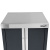Шкаф Helios SMART-600 (HS-KU03-SH600)