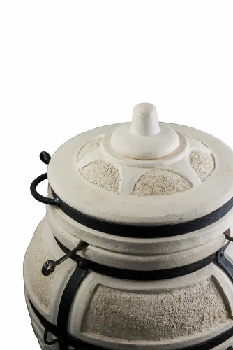 Комплект КПД Тандыр Есаул