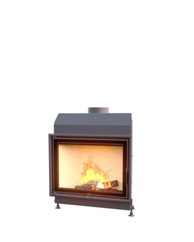 Топка АСТОВ ASTOV МЛ 700