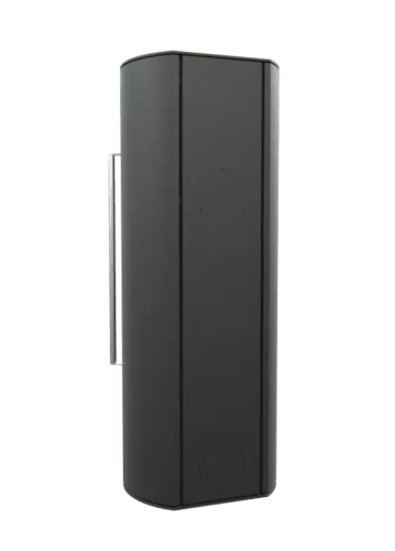 Печь-камин АСТОВ ASTOV R1 XL