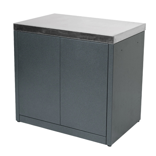 Шкаф Helios SMART-900 (HS-KU01-SH900)
