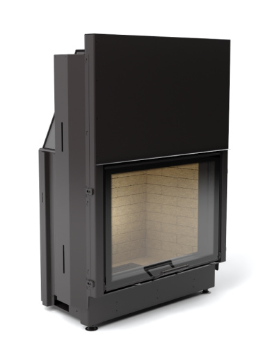 Топка АСТОВ ASTOV ПС 9074