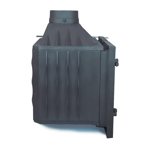 топка Fireway Илма (Ilma)