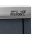 Шкаф с мойкой Helios SMART-900 (HS-KU01-SHM900)
