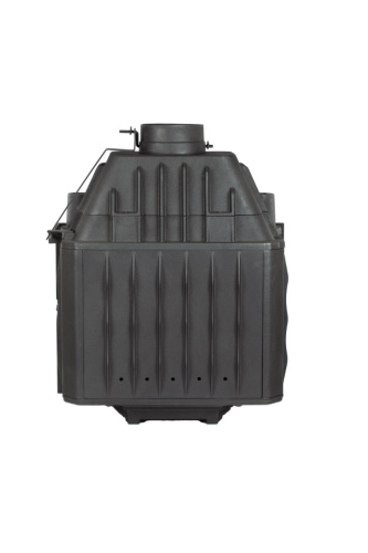 топка Fireway Майн (Main)