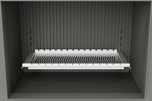 Топка АСТОВ ASTOV ОПС 800 Открытая