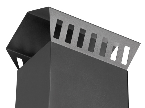 Гриль Gratar Expert EGZ 1000 Zont