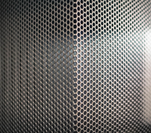 Топка АСТОВ ASTOV О1С 65\50 Открытая с Сеткой