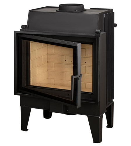 Топка Мета-Бел Fenix-1