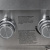 Газовый гриль Helios SMART JFQ4510A (JFQ4510A)