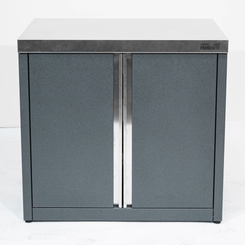 Шкаф Helios SMART-900 (HS-KU01-SH900)